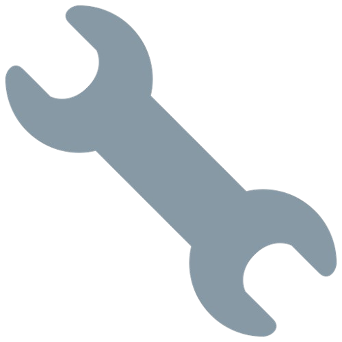 Shape
